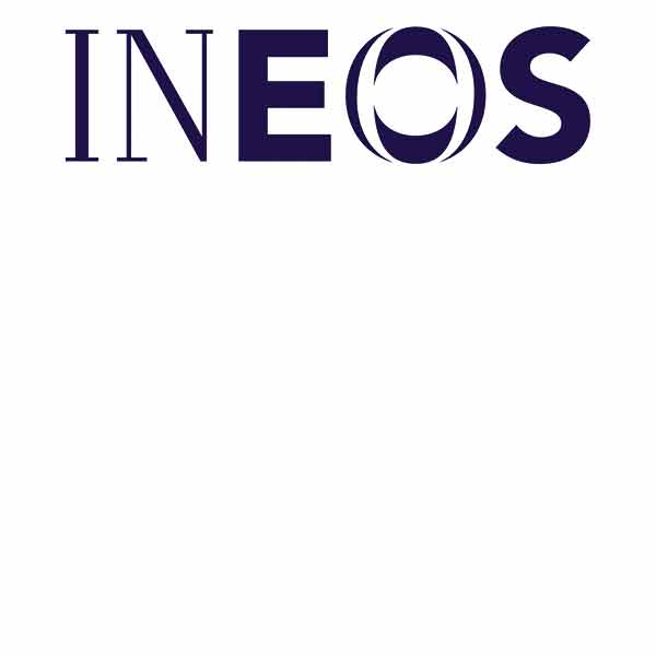 Logo Ineos | RWE